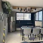 Edificio Sky Apt 1218-Mandi Hospitalidade