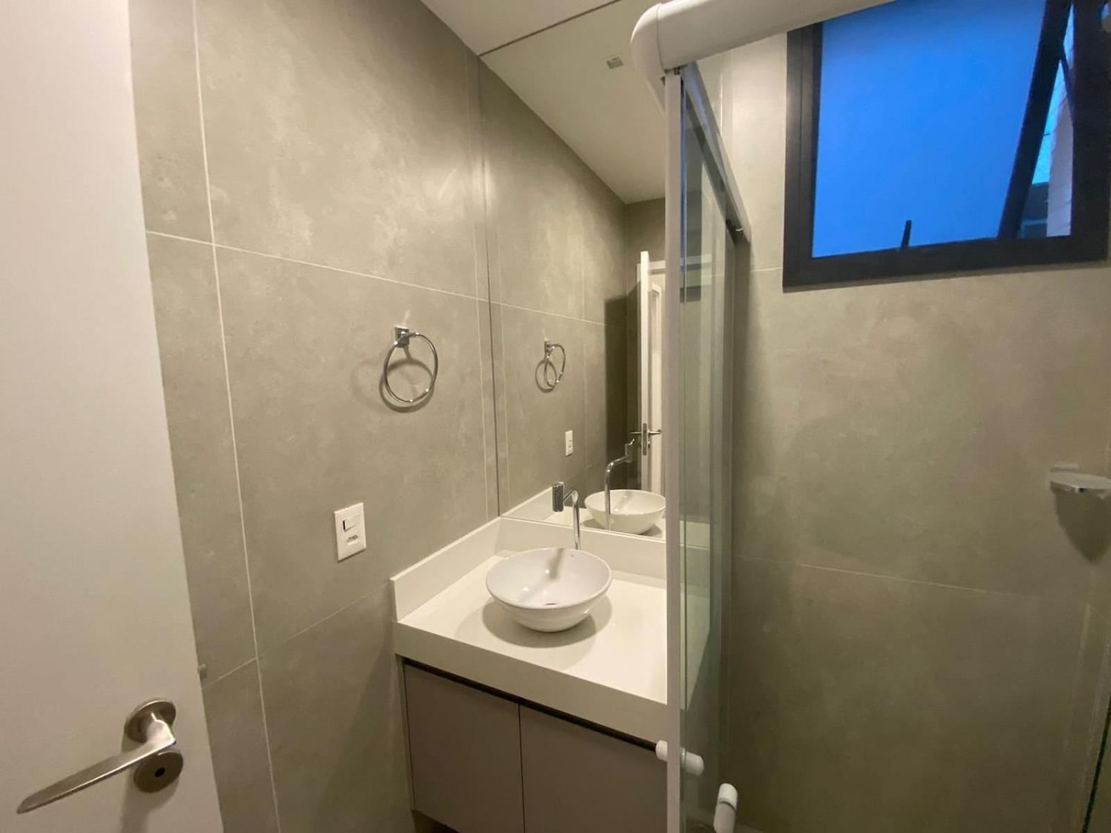 Edificio Sky 1218-mandi Hospitalidade Apartamento Maceió